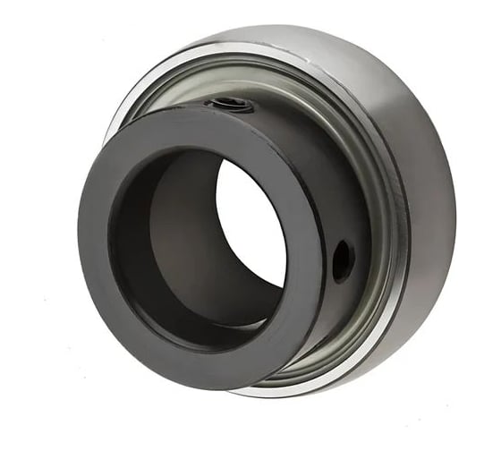 Подшипник DINROLL AEL210-31 2001000829934 1