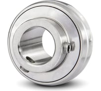 Подшипник DINROLL SS-UC210 2001000939909