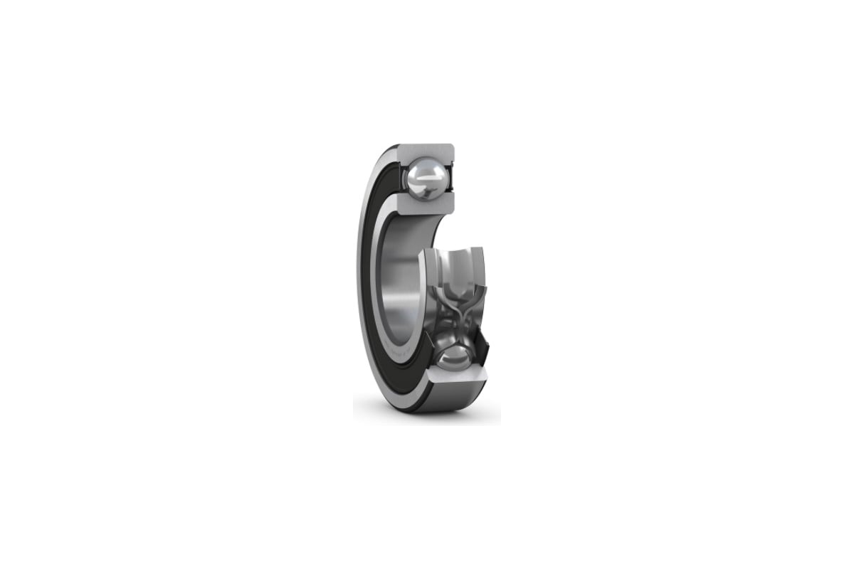  SKF 60082RS1SКF - выгодная цена, отзывы, характеристики, фото .