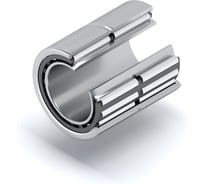 Подшипник DINROLL NA6915 2001000805389