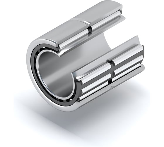 Подшипник DINROLL NA6915 2001000805389 1