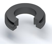 Подшипник DINROLL GE30AX 2001001060282