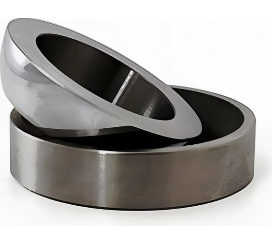 Подшипник DINROLL GE30AX 2001001060282