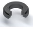 Подшипник DINROLL GE30AX 2001001060282 1