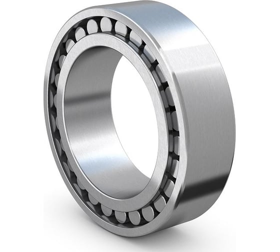 Подшипник DINROLL NNU4928B/SPW33C3 2001001683054
