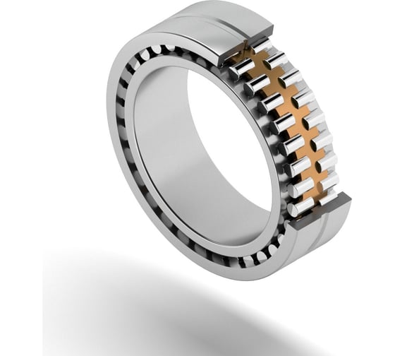 Подшипник DINROLL NNU4928B/SPW33C3 2001001683054 1