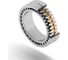 Подшипник DINROLL NNU4928B/SPW33C3 2001001683054 1