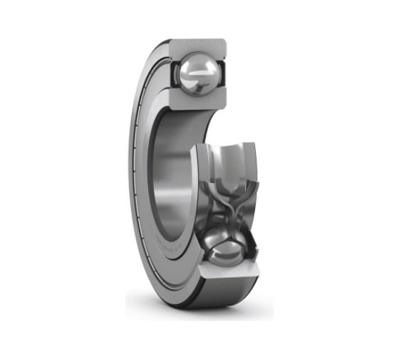 Подшипник SKF 62022ZSКF