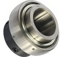Подшипник DINROLL UEL211-32 2001001506988