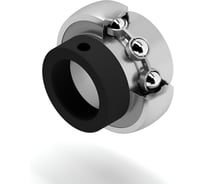 Подшипник DINROLL UEL211-32 2001001506988