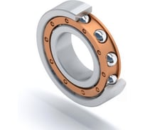 Подшипник DINROLL 6413M/C3 2001001426132