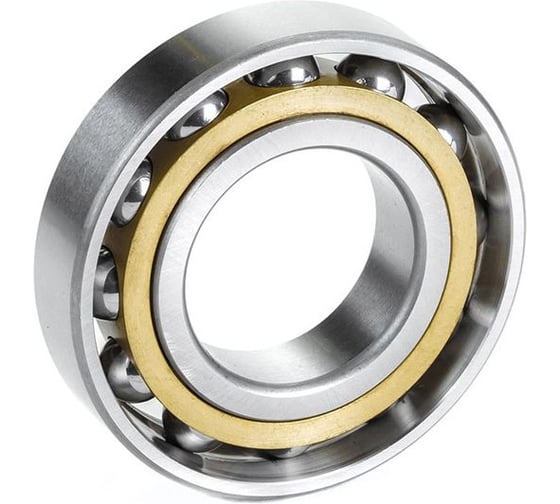 Подшипник DINROLL 6413M/C3 2001001426132 1