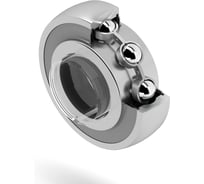 Подшипник DINROLL UK209 2001001405618