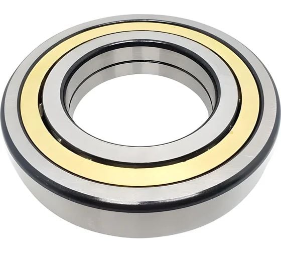 Подшипник DINROLL QJ217MA 2001001034672 1