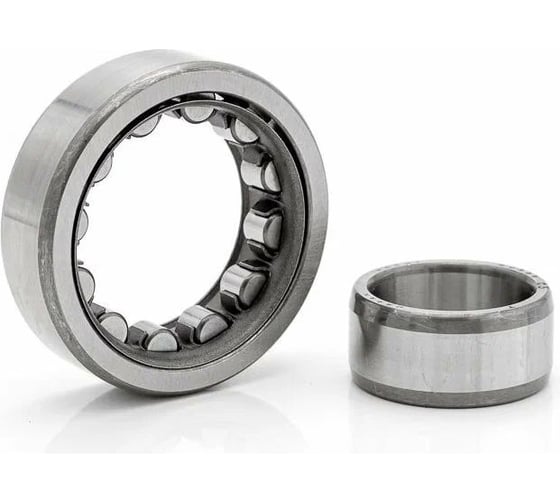 Подшипник DINROLL NU2217/C3 2001000536856