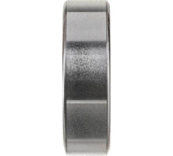 Подшипник SKF 6092RSHSКF
