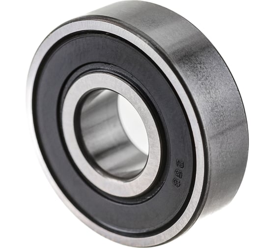 Подшипник SKF 6092RSHSКF