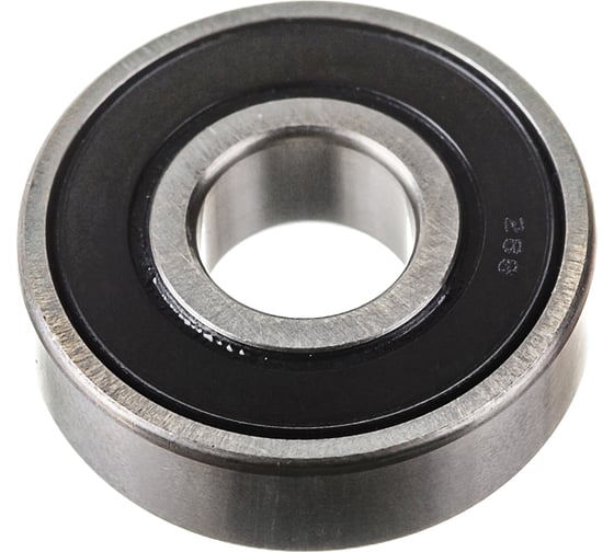Подшипник SKF 6092RSHSКF