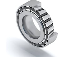 Подшипник DINROLL 33019A 2001000905157