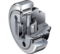 Подшипник DINROLL 4.061 8000000001869