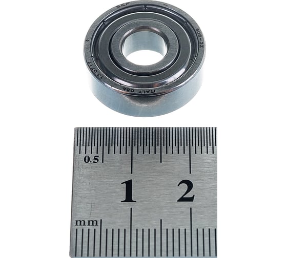 Подшипник SKF 6082ZSКF