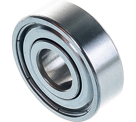 Подшипник SKF 6082ZSКF