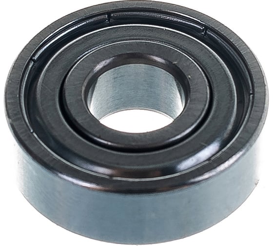 Подшипник SKF 6082ZSКF