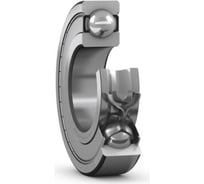 Подшипник SKF 62012Z/C3SКF