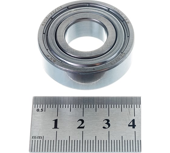 Подшипник SKF 62032Z/C3SКF