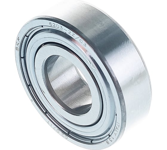 Подшипник SKF 62032Z/C3SКF