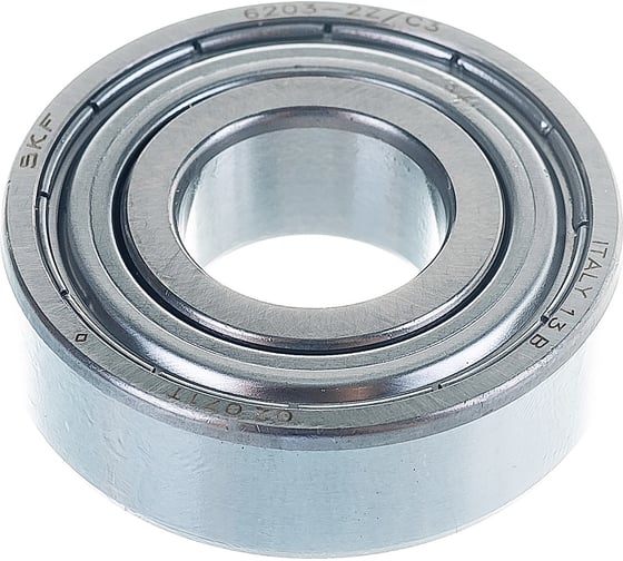 Подшипник SKF 62032Z/C3SКF