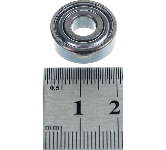 Подшипник SKF 6072ZSКF