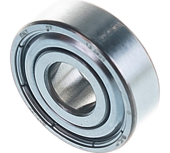 Подшипник SKF 6072ZSКF