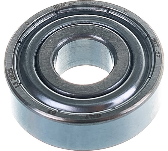 Подшипник SKF 6072ZSКF