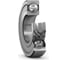 Подшипник SKF 6072ZSКF 1