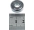 Подшипник SKF 6072ZSКF 3