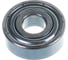 Подшипник SKF 6072ZSКF 5