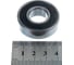 Подшипник SKF 62032RSH/C3SКF 2