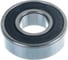 Подшипник SKF 62032RSH/C3SКF 4