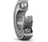 Подшипник SKF 60062Z/C3SКF 1