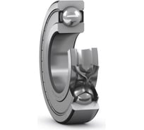 Подшипник SKF 60002Z/C3SКF