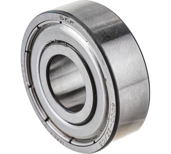 Подшипник SKF 60002Z/C3SКF