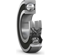 Подшипник SKF 63032RSH/C3SКF