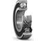 Подшипник SKF 63012RSHSКF 1