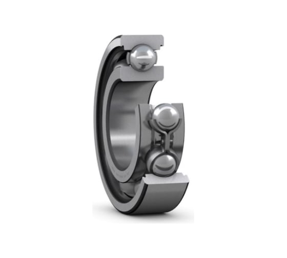 Подшипник SKF 628/92ZSКF