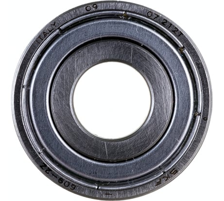 Подшипник SKF 6092ZSКF