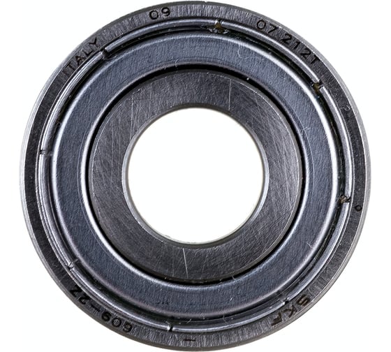 Подшипник SKF 6092ZSКF 1