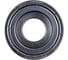 Подшипник SKF 6092ZSКF 1