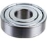 Подшипник SKF 6092ZSКF 2