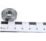 Подшипник SKF 6092ZSКF 3